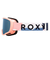 【ROXY ロキシー 公式通販】ロキシー（ROXY）(5～８歳児対象） Roxy キッズ MISSY スノーゴーグル