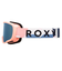【ROXY ロキシー 公式通販】ロキシー（ROXY）(5～８歳児対象） Roxy キッズ MISSY スノーゴーグル