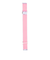 【ROXY ロキシー 公式通販】ロキシー（ROXY）(5～８歳児対象） Roxy キッズ MISSY スノーゴーグル