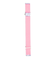 【ROXY ロキシー 公式通販】ロキシー（ROXY）(5～８歳児対象） Roxy キッズ MISSY スノーゴーグル