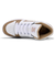 DC Shoes UNIVERSITY MID SE SN ウィメンズ フットウェア