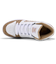 DC Shoes UNIVERSITY MID SE SN ウィメンズ フットウェア