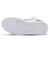 DC Shoes UNIVERSITY MID SE SN ウィメンズ フットウェア