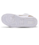 DC Shoes UNIVERSITY MID SE SN ウィメンズ フットウェア