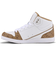 DC Shoes UNIVERSITY MID SE SN ウィメンズ フットウェア