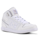 DC Shoes UNIVERSITY MID SE SN ウィメンズ フットウェア