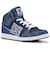 DC Shoes UNIVERSITY MID TX SE ウィメンズ フットウェア