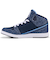 DC Shoes UNIVERSITY MID TX SE ウィメンズ フットウェア