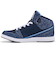 DC Shoes UNIVERSITY MID TX SE ウィメンズ フットウェア