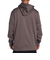 【DC ディーシー公式通販】ディーシー （DC SHOES）DC Shoes SNOWSTAR