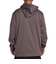 【DC ディーシー公式通販】ディーシー （DC SHOES）DC Shoes SNOWSTAR