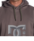 【DC ディーシー公式通販】ディーシー （DC SHOES）DC Shoes SNOWSTAR