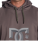【DC ディーシー公式通販】ディーシー （DC SHOES）DC Shoes SNOWSTAR
