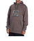 【DC ディーシー公式通販】ディーシー （DC SHOES）DC Shoes SNOWSTAR