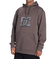 【DC ディーシー公式通販】ディーシー （DC SHOES）DC Shoes SNOWSTAR