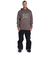 【DC ディーシー公式通販】ディーシー （DC SHOES）DC Shoes SNOWSTAR