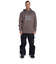 【DC ディーシー公式通販】ディーシー （DC SHOES）DC Shoes SNOWSTAR