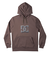 【DC ディーシー公式通販】ディーシー （DC SHOES）DC Shoes SNOWSTAR