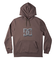 【DC ディーシー公式通販】ディーシー （DC SHOES）DC Shoes SNOWSTAR
