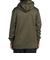 【DC ディーシー公式通販】ディーシー （DC SHOES）DC Shoes SNOWSTAR