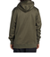 【DC ディーシー公式通販】ディーシー （DC SHOES）DC Shoes SNOWSTAR