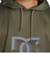 【DC ディーシー公式通販】ディーシー （DC SHOES）DC Shoes SNOWSTAR