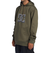 【DC ディーシー公式通販】ディーシー （DC SHOES）DC Shoes SNOWSTAR