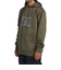 【DC ディーシー公式通販】ディーシー （DC SHOES）DC Shoes SNOWSTAR