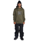【DC ディーシー公式通販】ディーシー （DC SHOES）DC Shoes SNOWSTAR