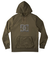 【DC ディーシー公式通販】ディーシー （DC SHOES）DC Shoes SNOWSTAR