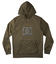 【DC ディーシー公式通販】ディーシー （DC SHOES）DC Shoes SNOWSTAR