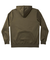 【DC ディーシー公式通販】ディーシー （DC SHOES）DC Shoes SNOWSTAR