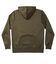 【DC ディーシー公式通販】ディーシー （DC SHOES）DC Shoes SNOWSTAR