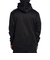 【DC ディーシー公式通販】ディーシー （DC SHOES）DC Shoes SNOWSTAR