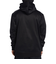 【DC ディーシー公式通販】ディーシー （DC SHOES）DC Shoes SNOWSTAR