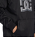 【DC ディーシー公式通販】ディーシー （DC SHOES）DC Shoes SNOWSTAR