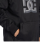 【DC ディーシー公式通販】ディーシー （DC SHOES）DC Shoes SNOWSTAR