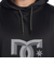 【DC ディーシー公式通販】ディーシー （DC SHOES）DC Shoes SNOWSTAR