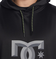 【DC ディーシー公式通販】ディーシー （DC SHOES）DC Shoes SNOWSTAR