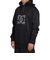 【DC ディーシー公式通販】ディーシー （DC SHOES）DC Shoes SNOWSTAR