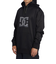 【DC ディーシー公式通販】ディーシー （DC SHOES）DC Shoes SNOWSTAR