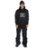 【DC ディーシー公式通販】ディーシー （DC SHOES）DC Shoes SNOWSTAR