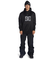 【DC ディーシー公式通販】ディーシー （DC SHOES）DC Shoes SNOWSTAR