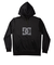 【DC ディーシー公式通販】ディーシー （DC SHOES）DC Shoes SNOWSTAR
