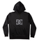 【DC ディーシー公式通販】ディーシー （DC SHOES）DC Shoes SNOWSTAR