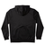 【DC ディーシー公式通販】ディーシー （DC SHOES）DC Shoes SNOWSTAR