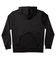 【DC ディーシー公式通販】ディーシー （DC SHOES）DC Shoes SNOWSTAR