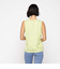 【ROXY ロキシー 公式通販】ロキシー（ROXY）Roxy 水陸両用 速乾 UVカット タンクトップ CREATE YOUR METALLIC BALANCE