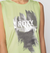【ROXY ロキシー 公式通販】ロキシー（ROXY）Roxy 水陸両用 速乾 UVカット タンクトップ CREATE YOUR METALLIC BALANCE