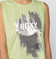 【ROXY ロキシー 公式通販】ロキシー（ROXY）Roxy 水陸両用 速乾 UVカット タンクトップ CREATE YOUR METALLIC BALANCE